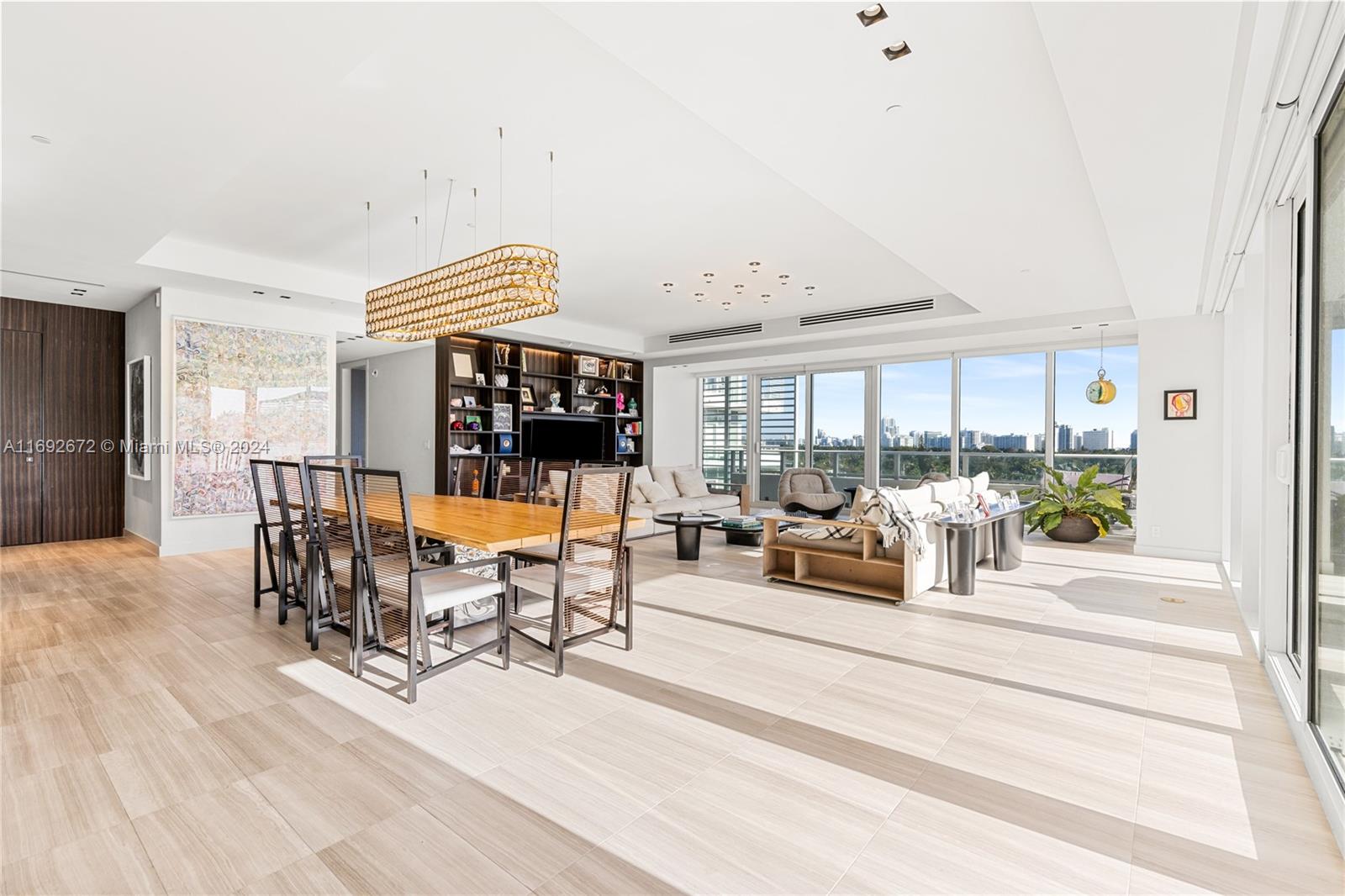 4701 N Meridian Ave #603, Miami Beach, Florida image 10