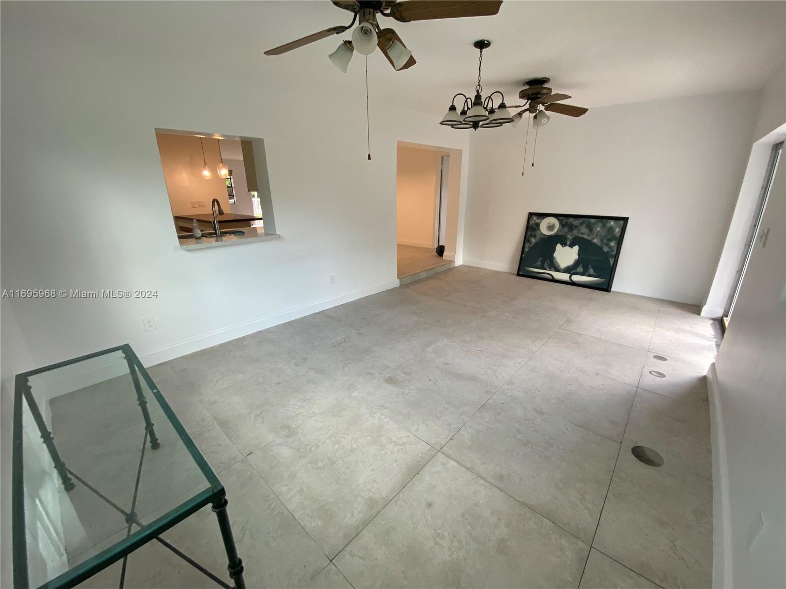 7701 NW 36th St, Davie, Florida image 23