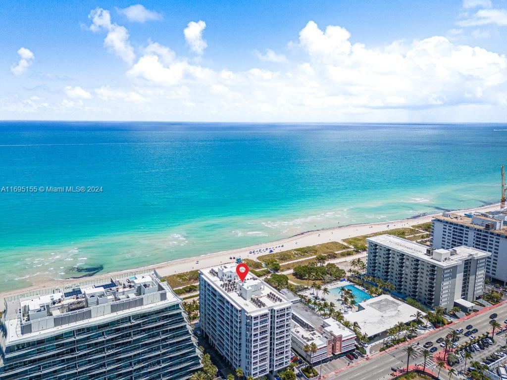 9341 Collins Ave #904, Surfside, Florida image 24