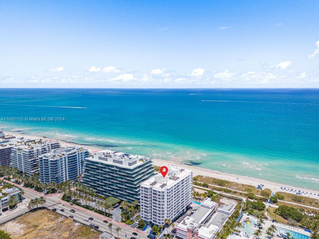 9341 Collins Ave #904, Surfside, Florida image 25