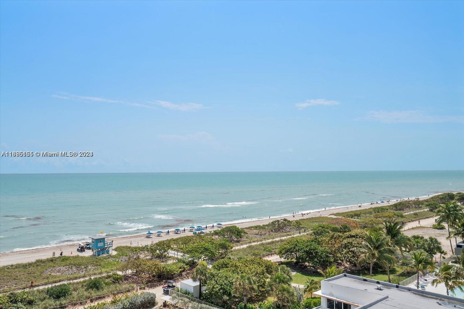 9341 Collins Ave #904, Surfside, Florida image 26