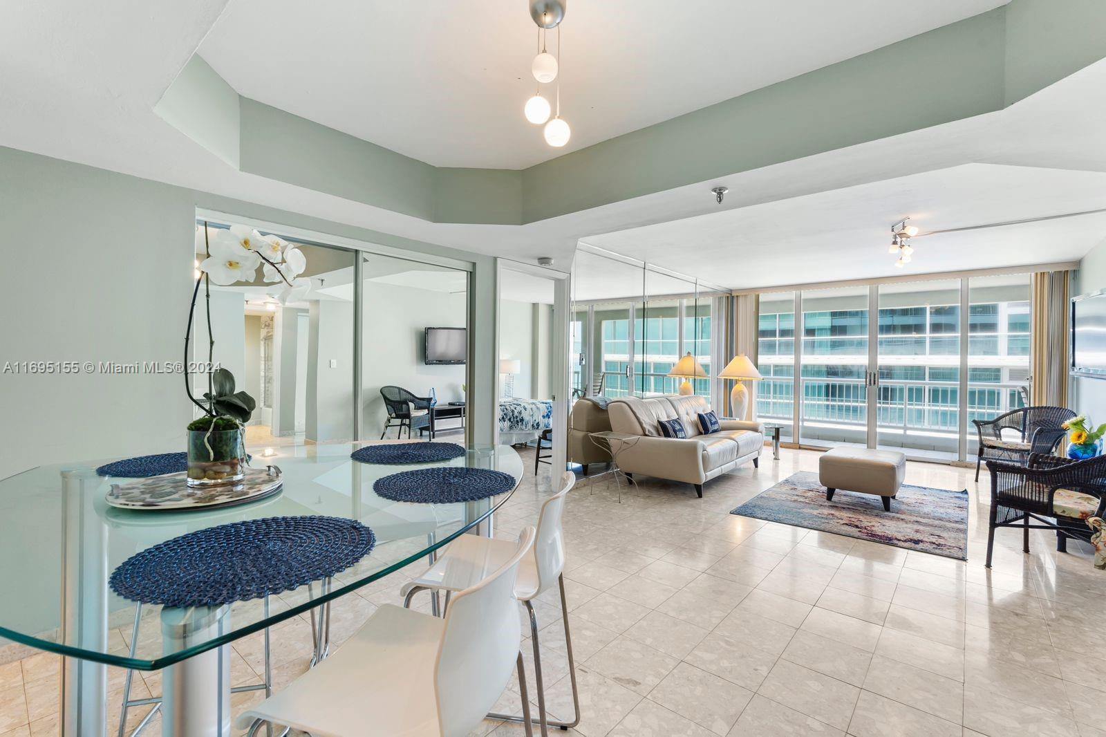 9341 Collins Ave #904, Surfside, Florida image 3