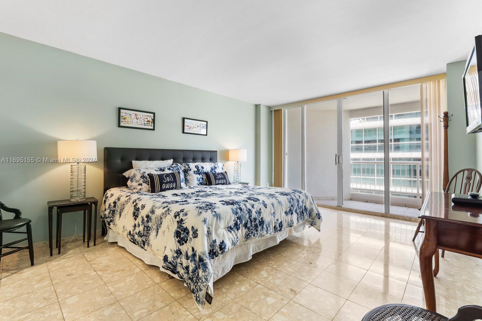 9341 Collins Ave #904, Surfside, Florida image 6