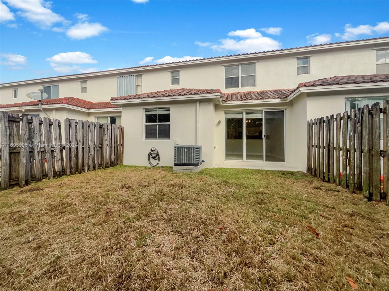 24472 SW 110th Ave, Homestead, Florida image 8