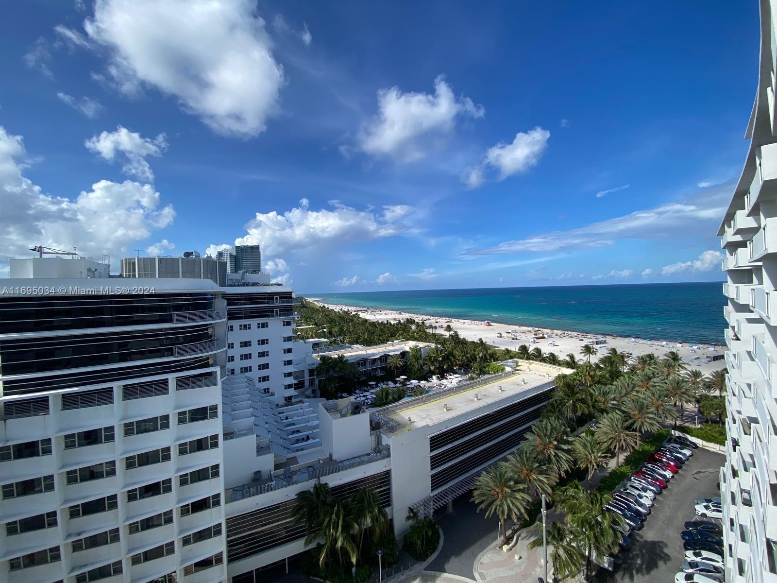 100 Lincoln Rd #1429, Miami Beach, Florida image 15