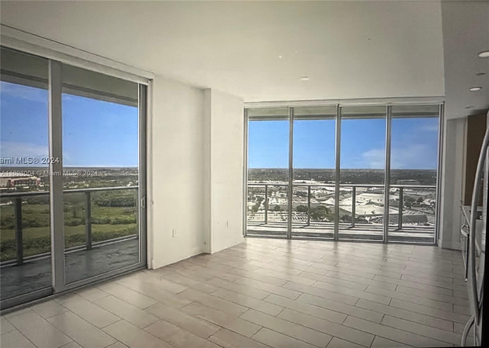 2000 Metropica Way #1504, Sunrise, Florida image 5