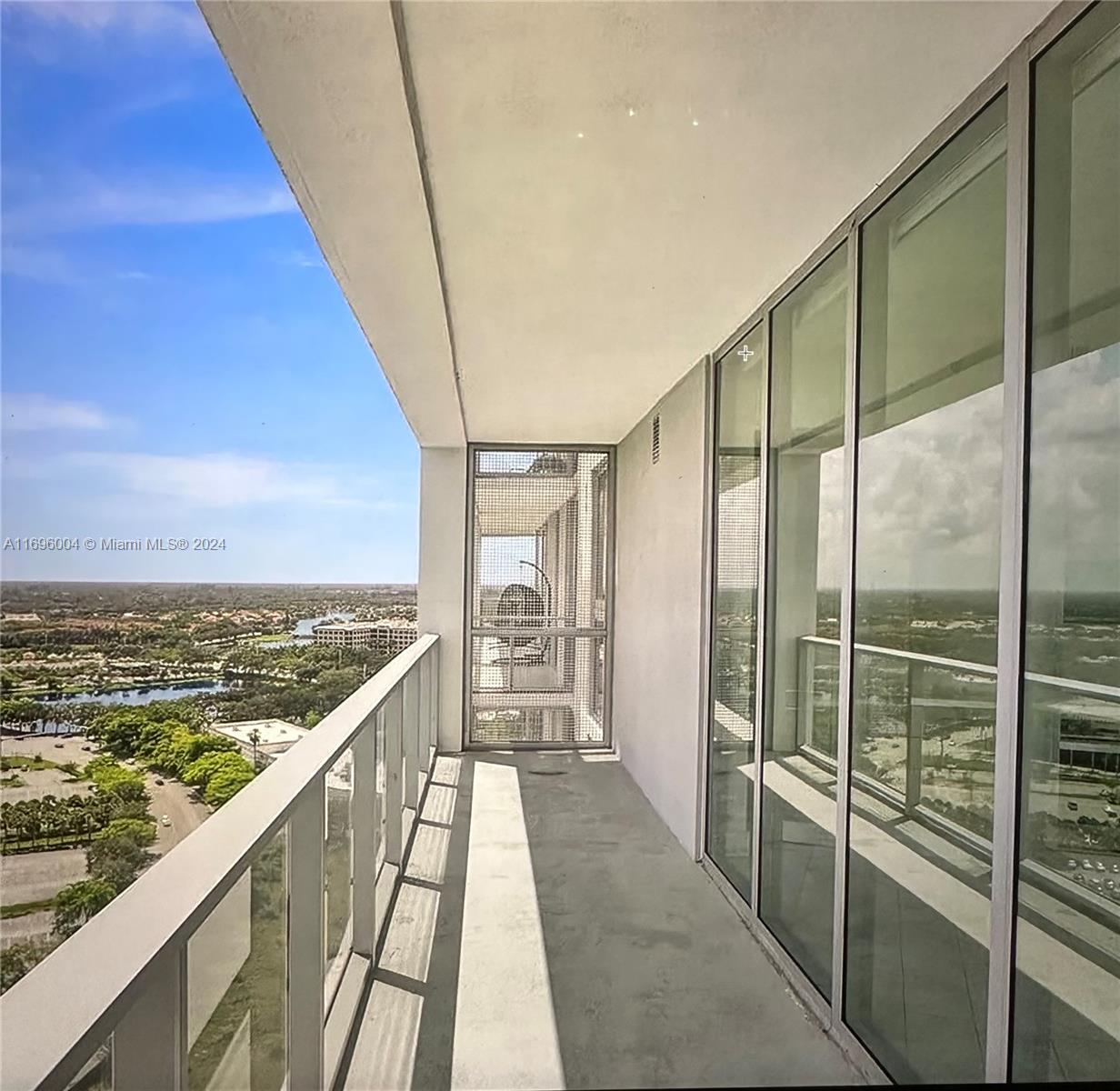 2000 Metropica Way #1504, Sunrise, Florida image 7