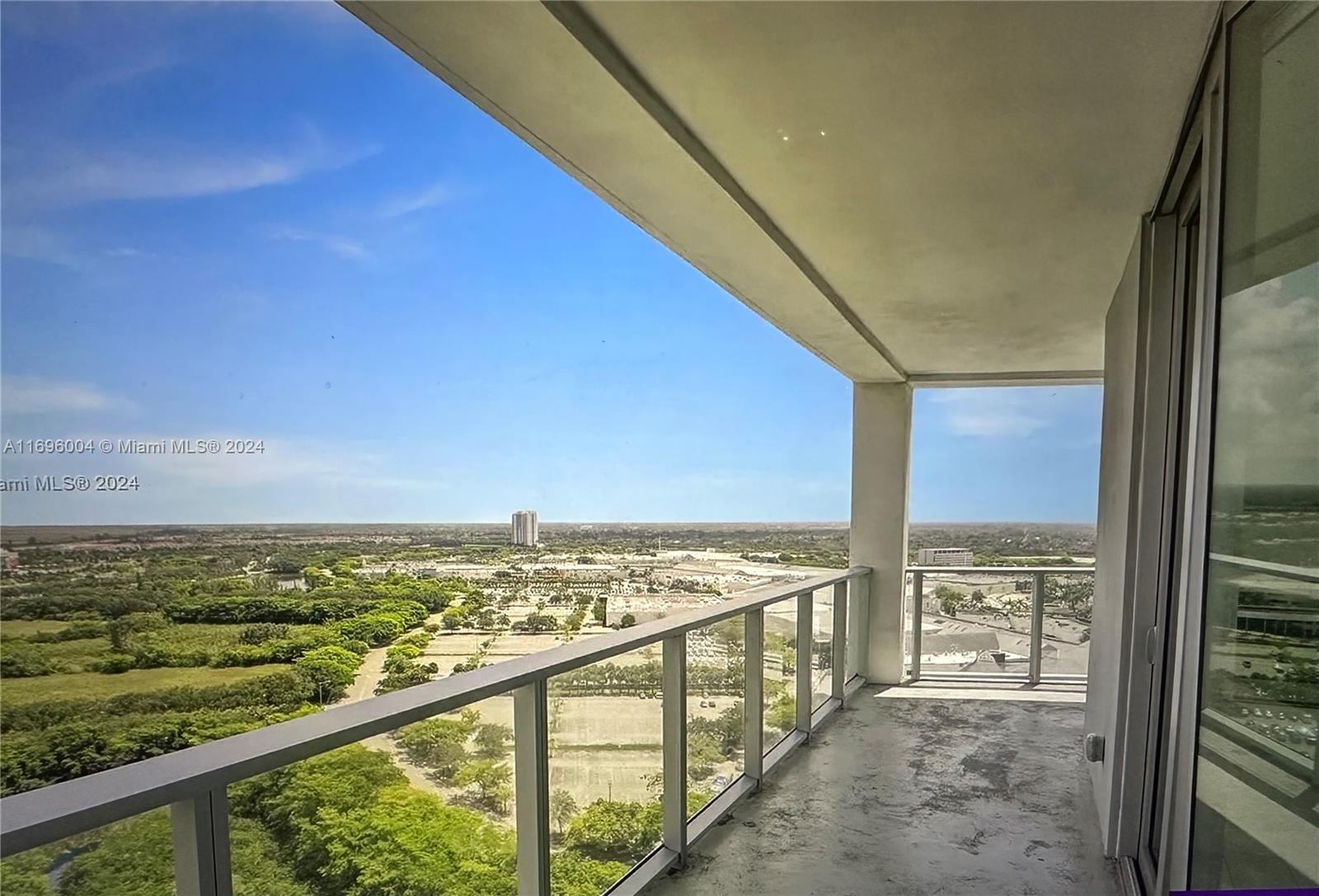 2000 Metropica Way #1504, Sunrise, Florida image 8