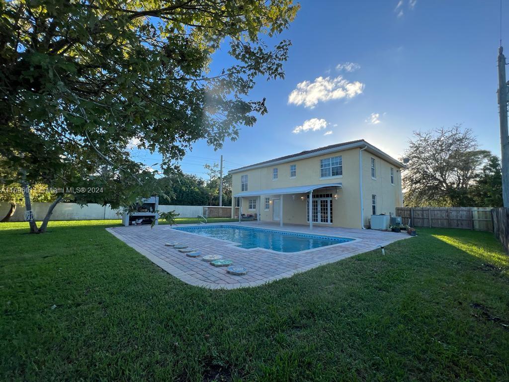 9530 Nickels Blvd, Boynton Beach, Florida image 20