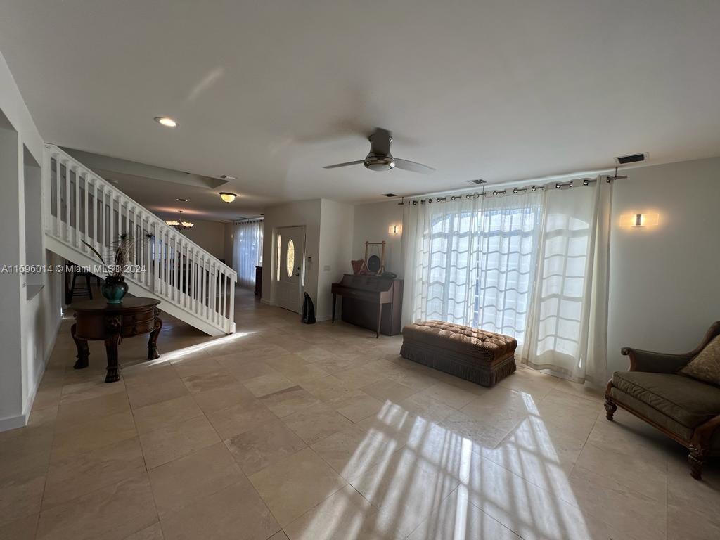 9530 Nickels Blvd, Boynton Beach, Florida image 3