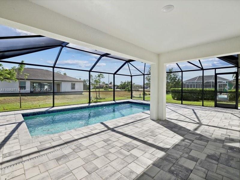 1212 Nw 17th St, Cape Coral, Florida image 3