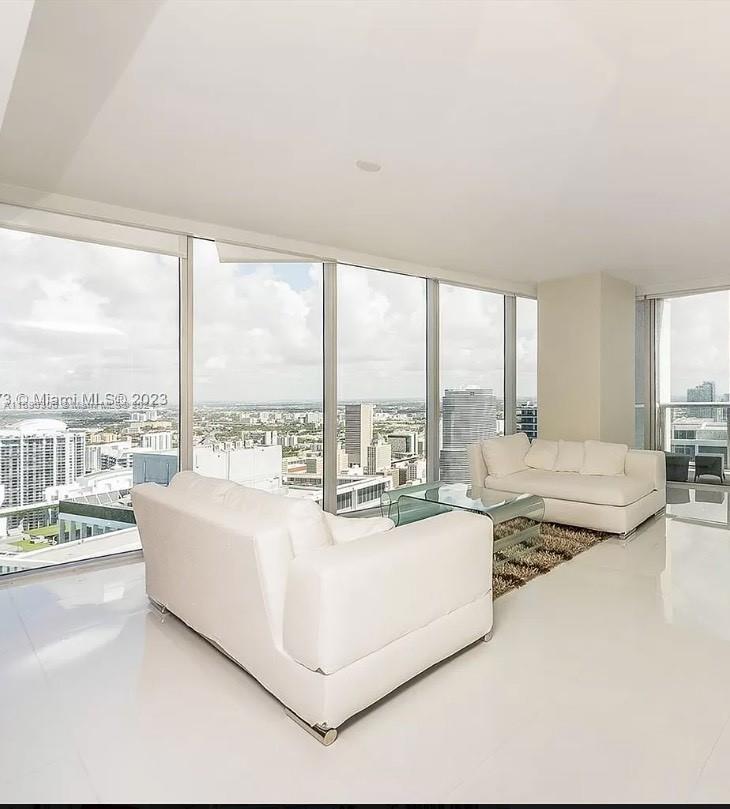 495 Brickell Ave #5710, Miami FL 33131