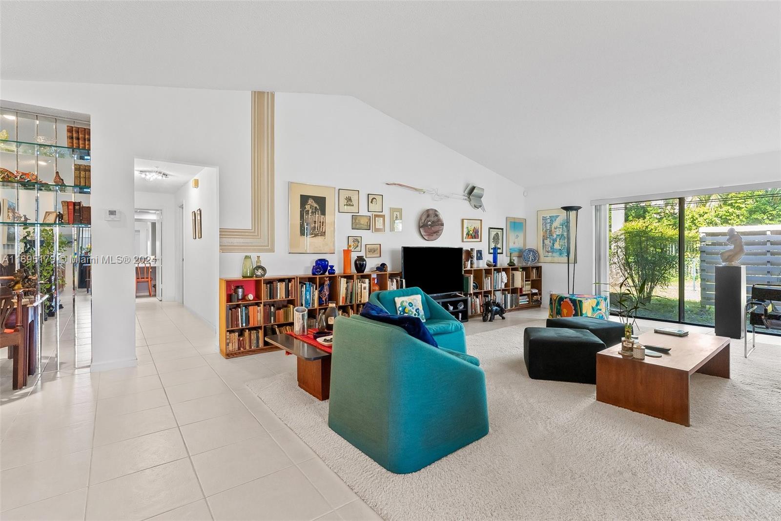 3650 N 36th Ave #5, Hollywood, Florida image 3