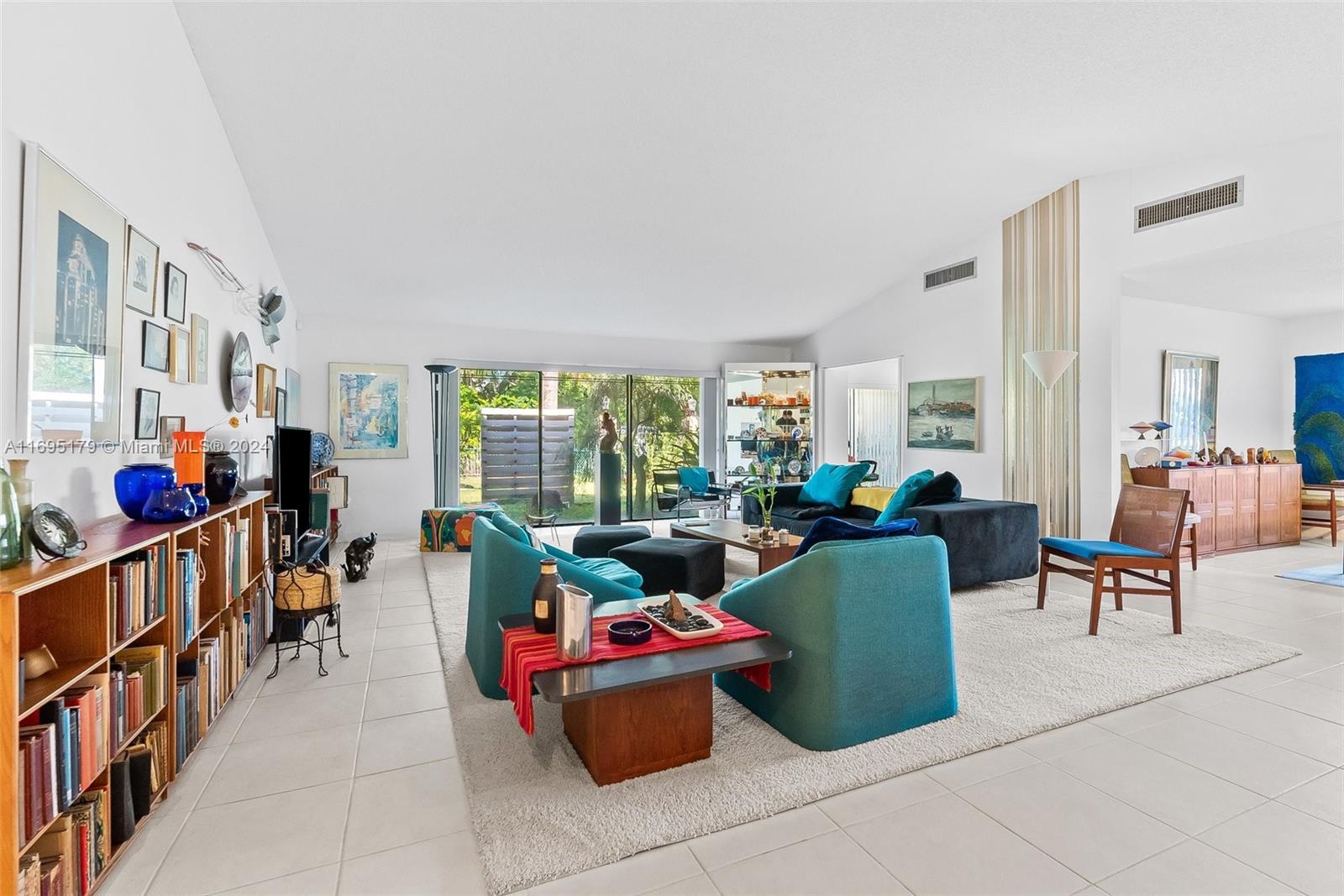 3650 N 36th Ave #5, Hollywood, Florida image 6