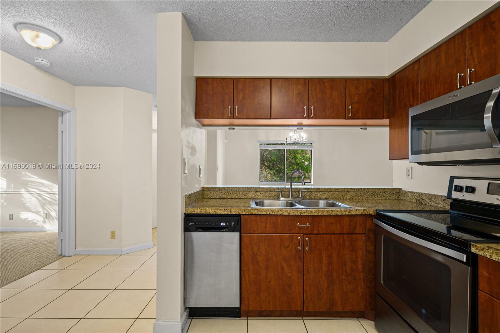 13931 SW 91st Ter #13931, Miami, Florida image 10