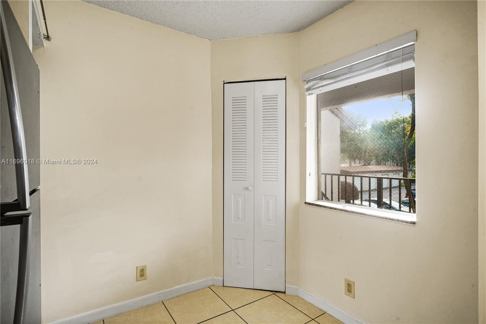 13931 SW 91st Ter #13931, Miami, Florida image 11