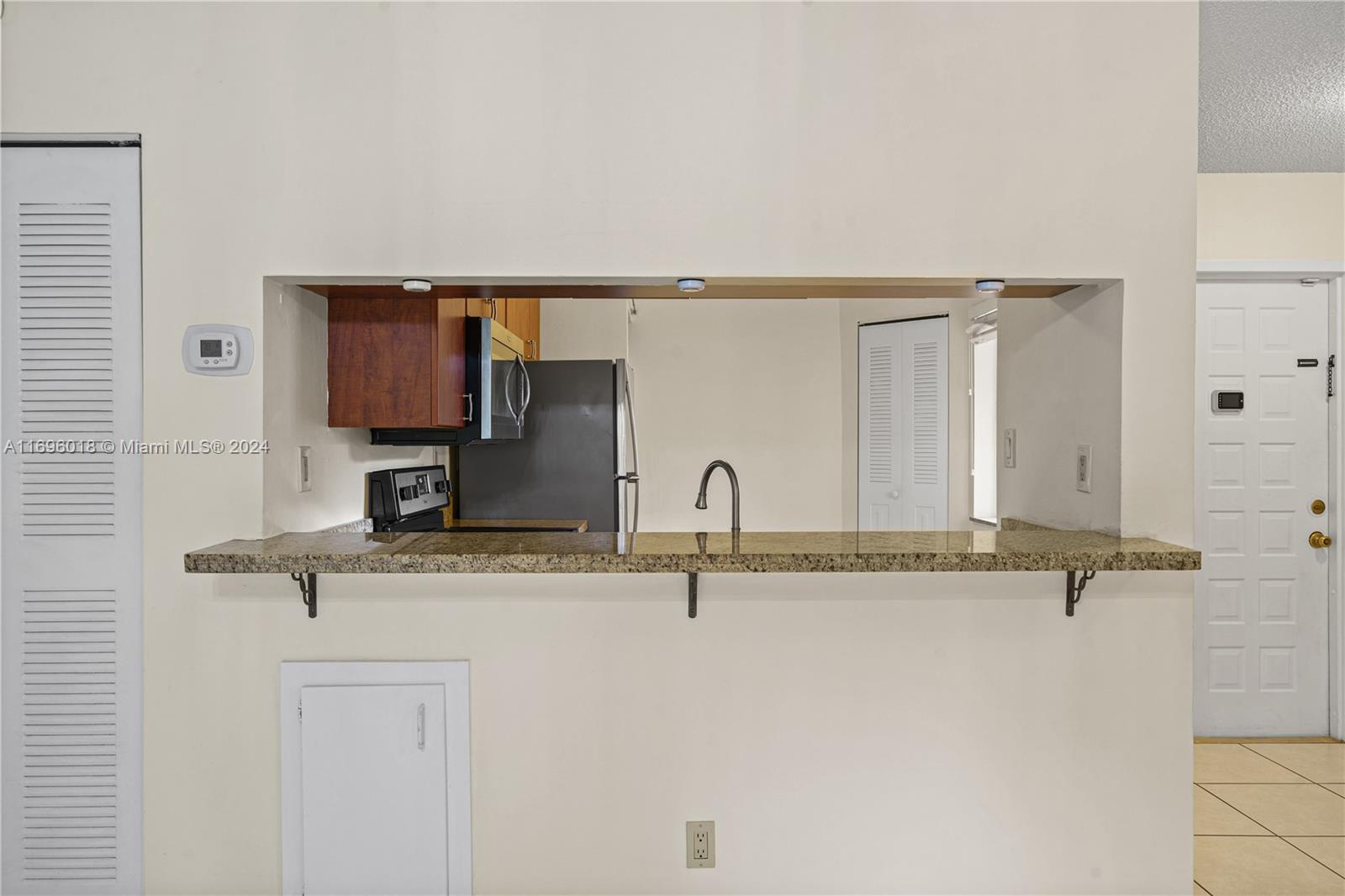 13931 SW 91st Ter #13931, Miami, Florida image 12