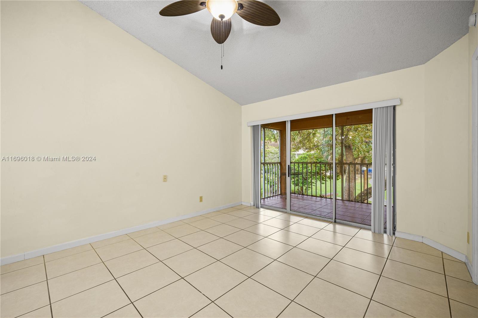 13931 SW 91st Ter #13931, Miami, Florida image 13