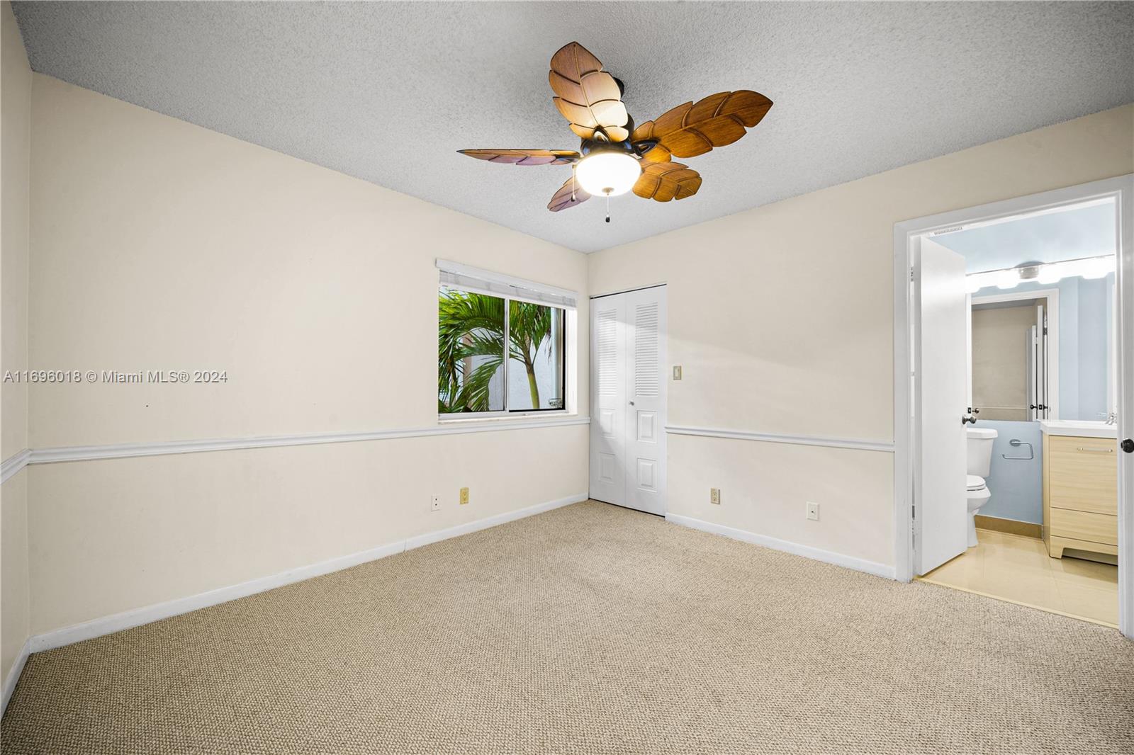 13931 SW 91st Ter #13931, Miami, Florida image 22