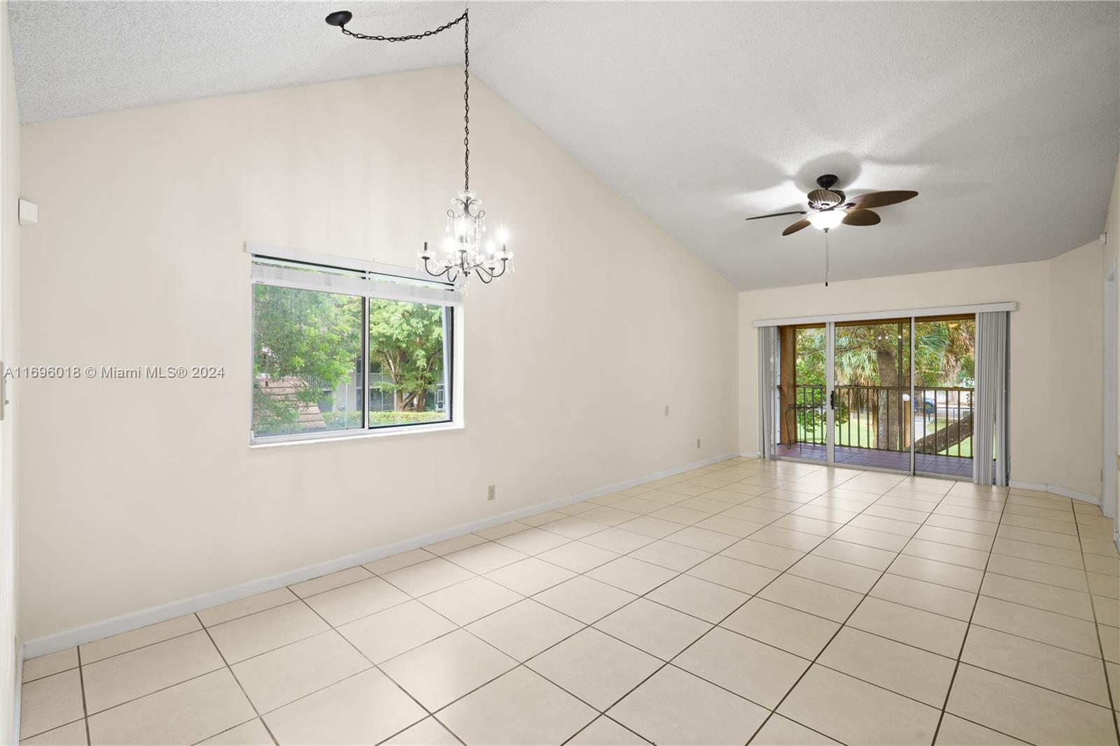 13931 SW 91st Ter #13931, Miami, Florida image 3