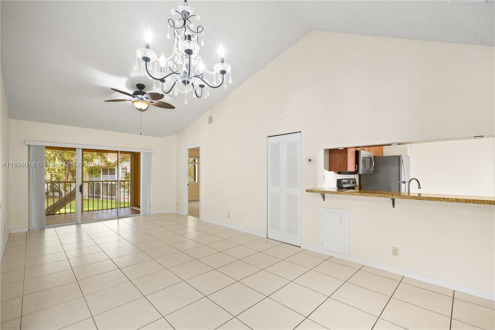 13931 SW 91st Ter #13931, Miami, Florida image 4