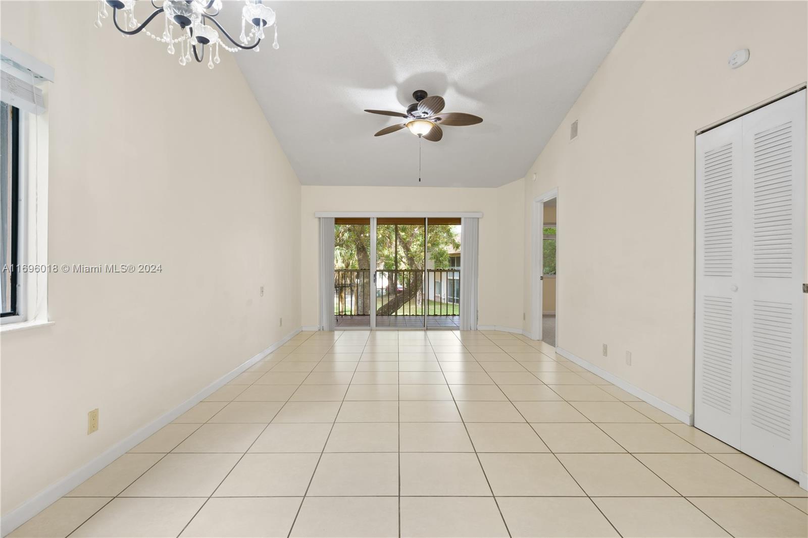 13931 SW 91st Ter #13931, Miami, Florida image 5