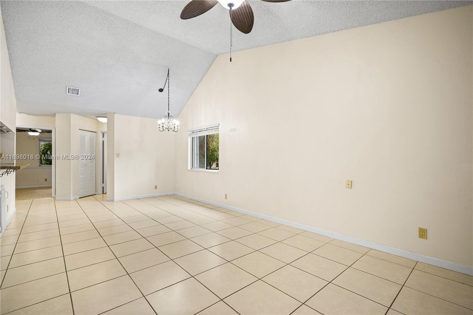 13931 SW 91st Ter #13931, Miami, Florida image 7