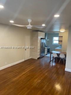 Property photo # 3