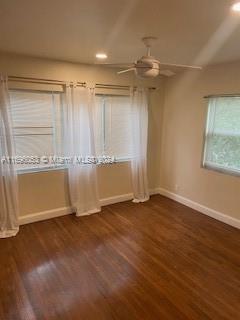 Property photo # 4