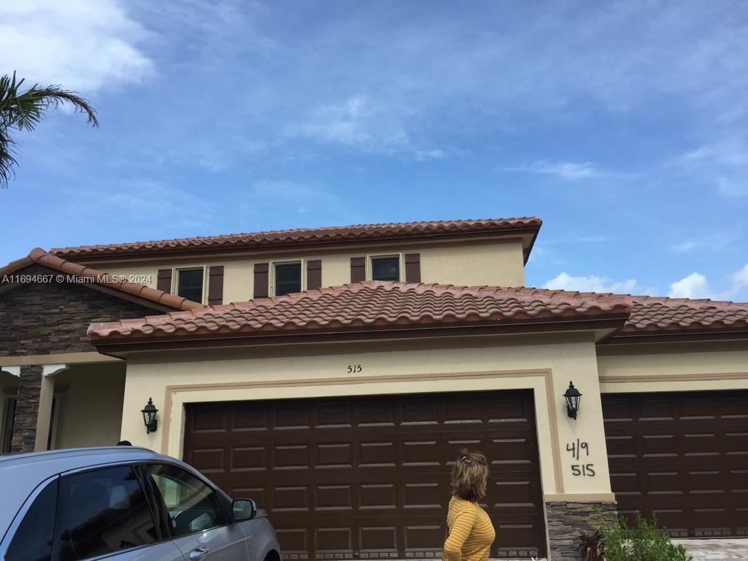 515 SE 35th Ave, Homestead, Florida image 2