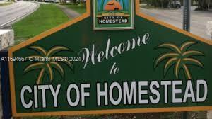 515 SE 35th Ave, Homestead, Florida image 21