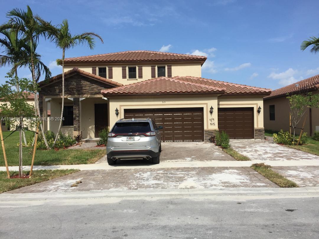 515 SE 35th Ave, Homestead, Florida image 3