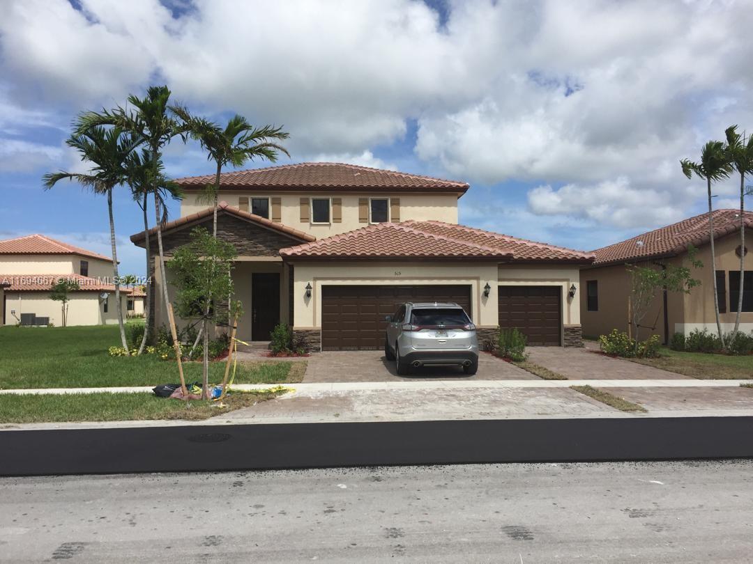 515 SE 35th Ave, Homestead, Florida image 4