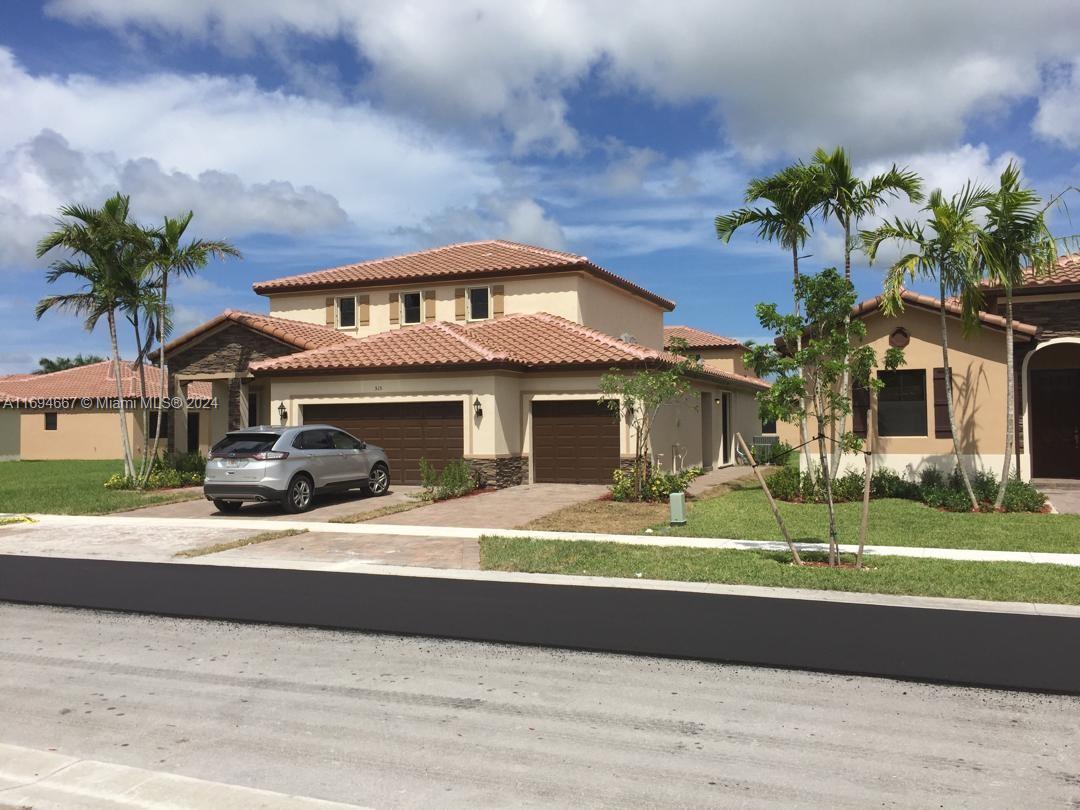 515 SE 35th Ave, Homestead, Florida image 5