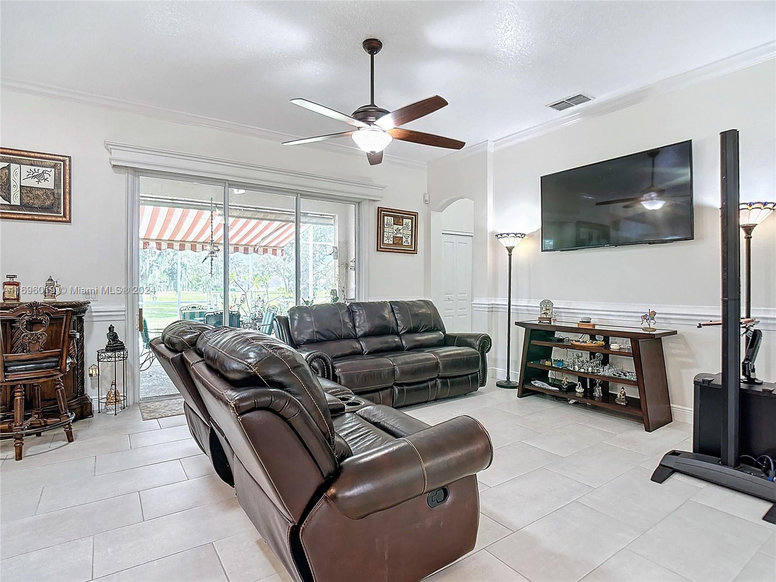 2111 Saint Ives Court, Clermont, Florida image 19