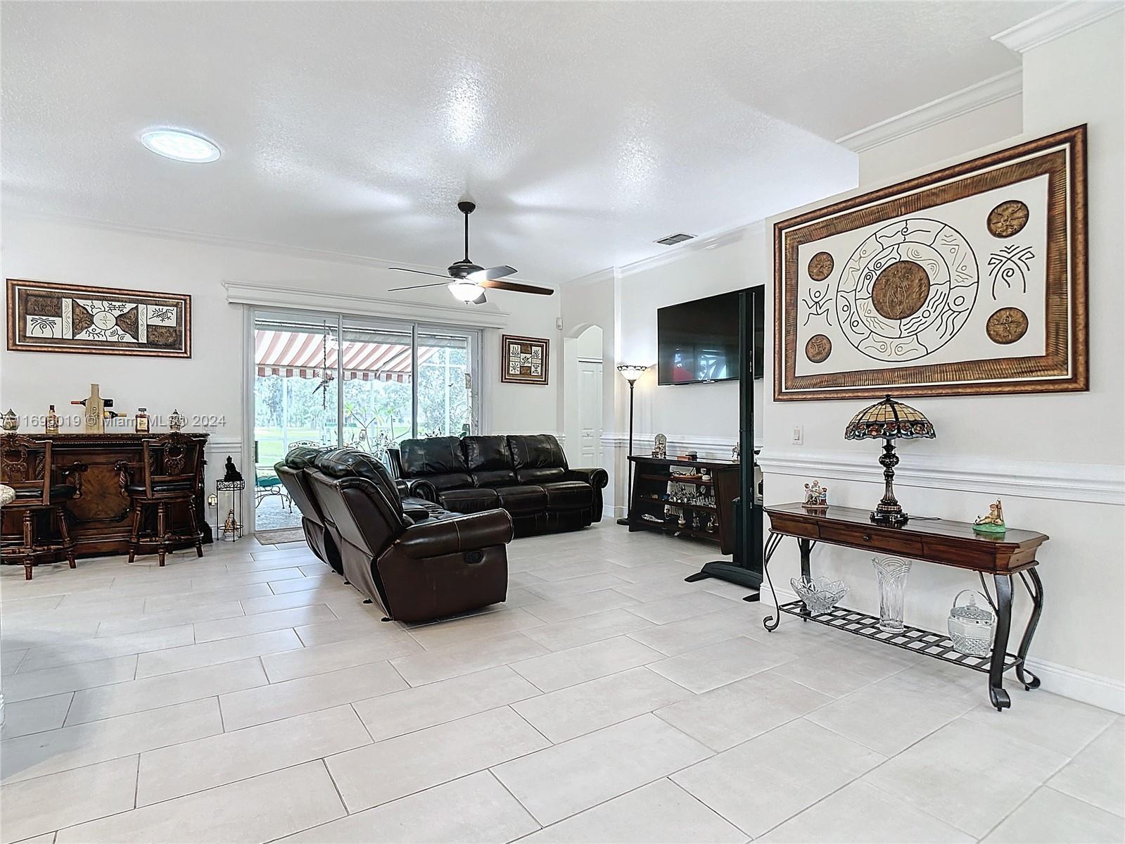 2111 Saint Ives Court, Clermont, Florida image 21