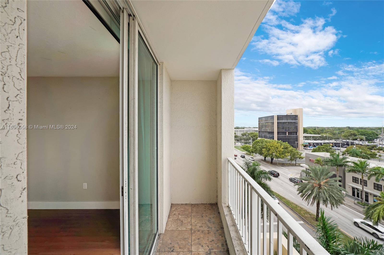 117 NW 42nd Ave #707, Miami, Florida image 13