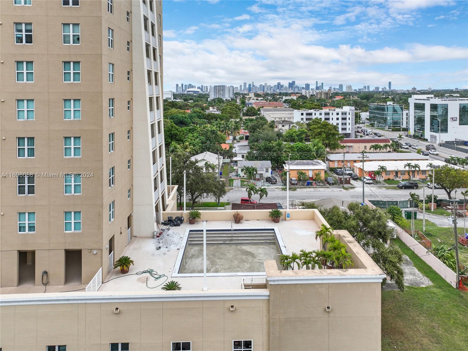 117 NW 42nd Ave #707, Miami, Florida image 26