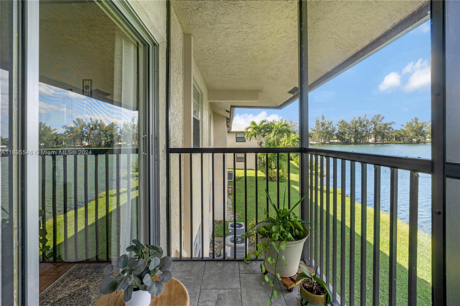 5510 Lakeside Dr #203, Margate, Florida image 18