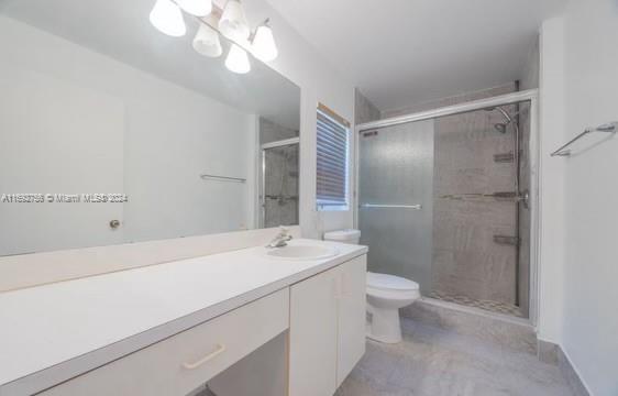 1507 SW 4th Ter, Deerfield Beach, Florida image 5