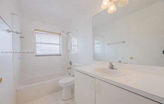 1507 SW 4th Ter, Deerfield Beach, Florida image 6