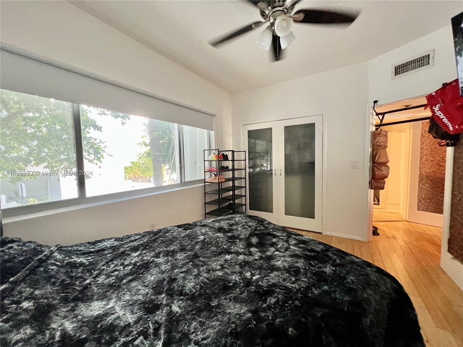 1840 James Ave #8, Miami Beach, Florida image 20