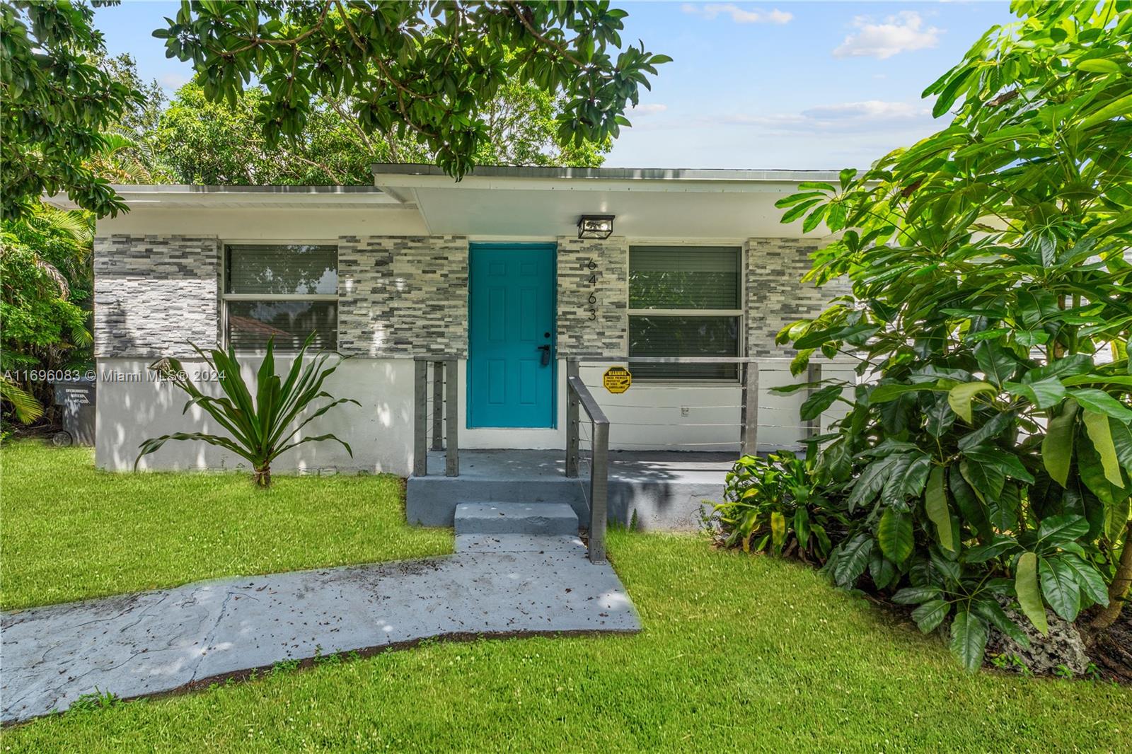 Property photo # 4