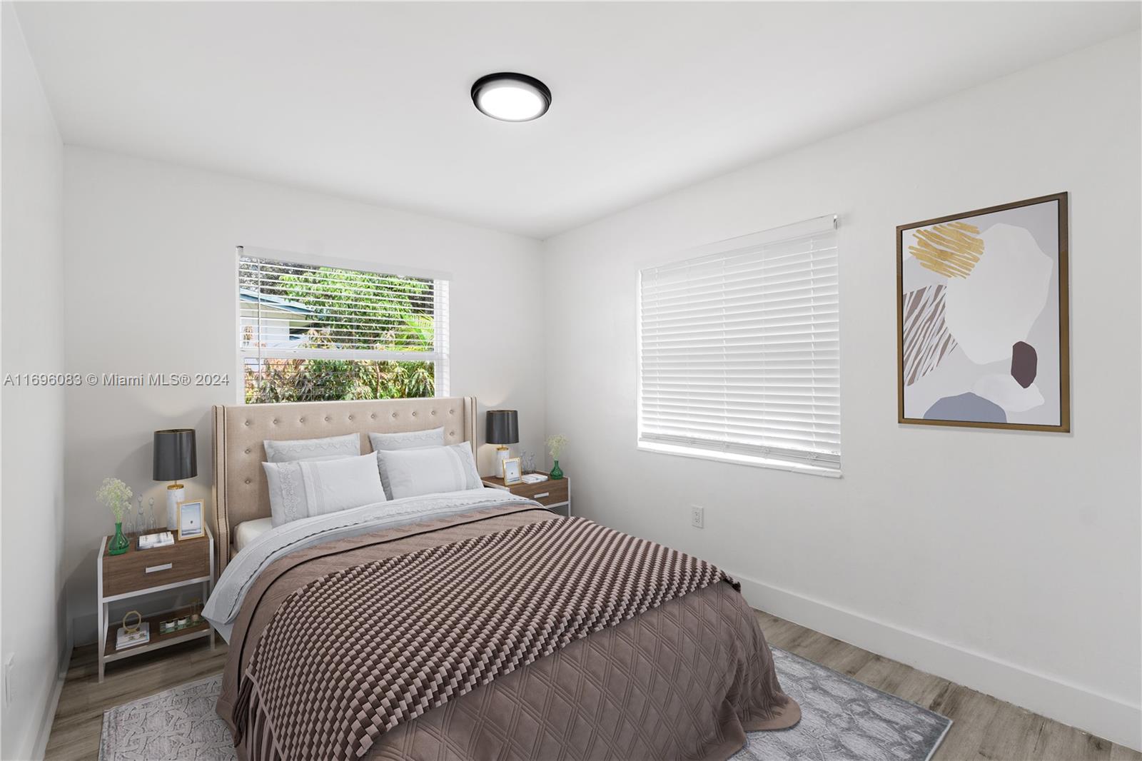 Property photo # 2