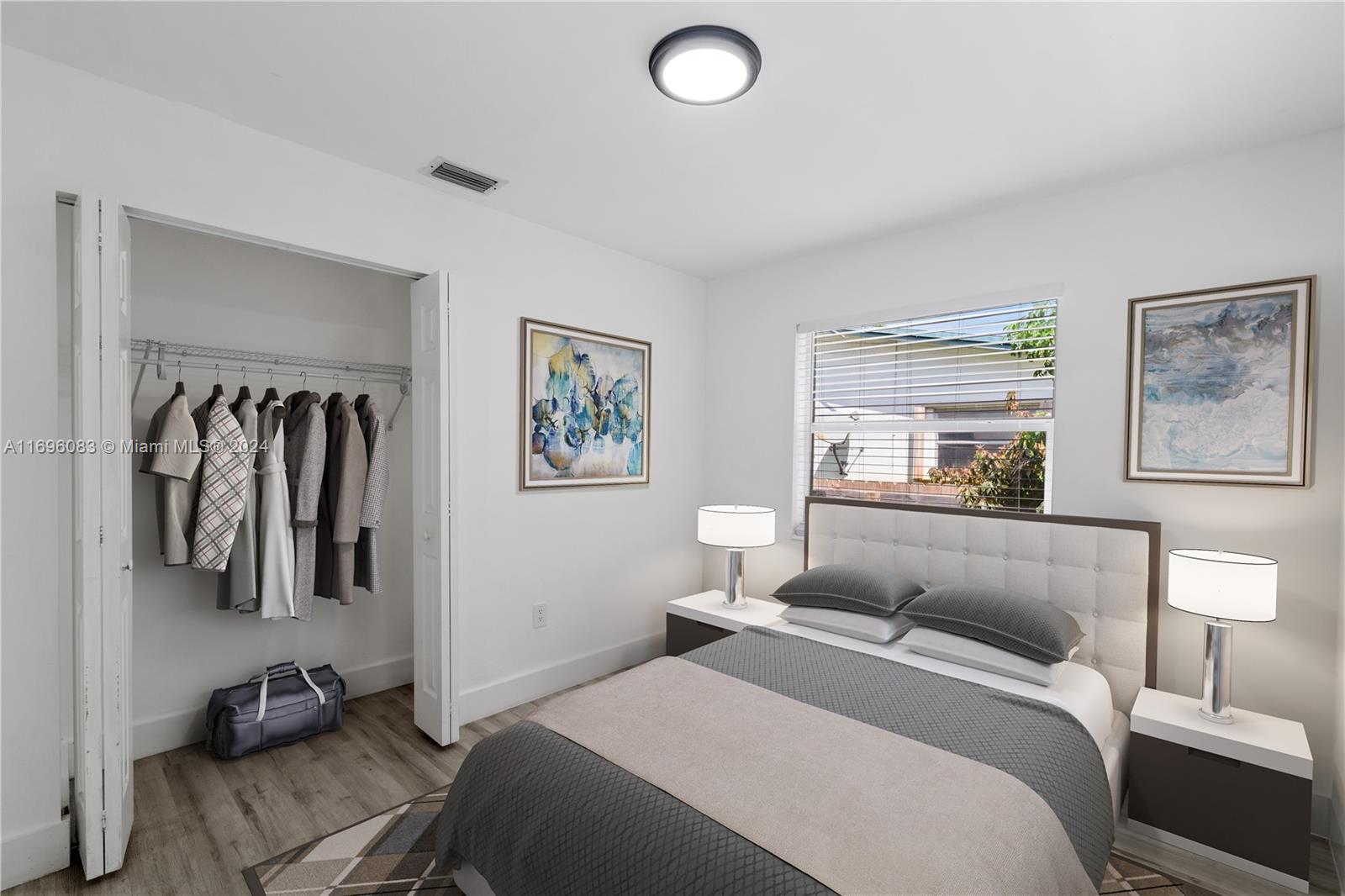 Property photo # 9