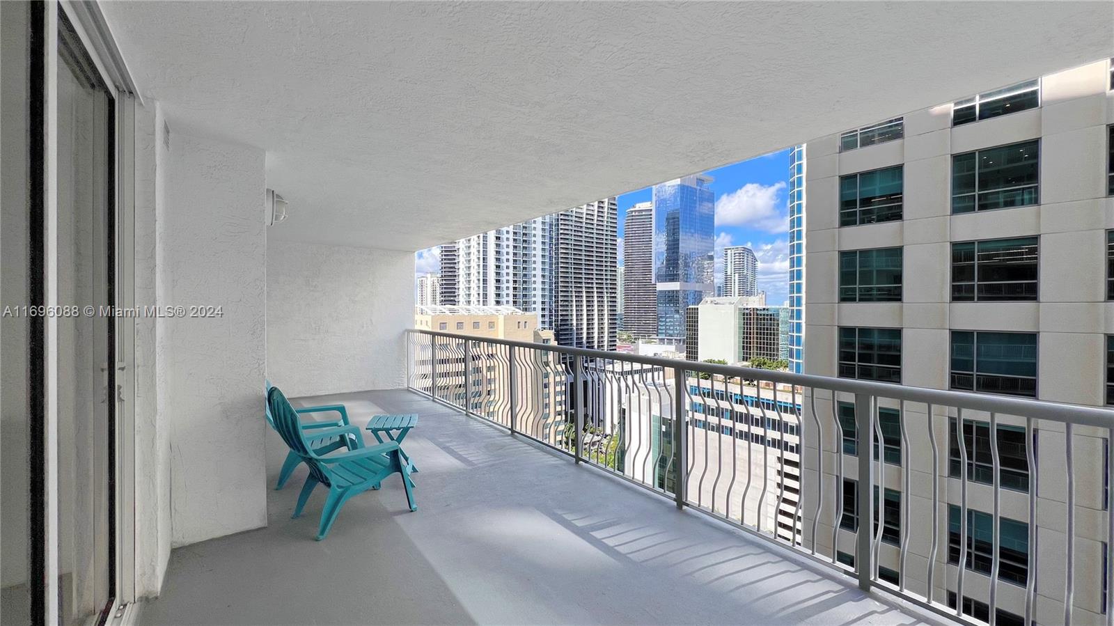 1200 Brickell Bay Dr #2814, Miami, Florida image 10