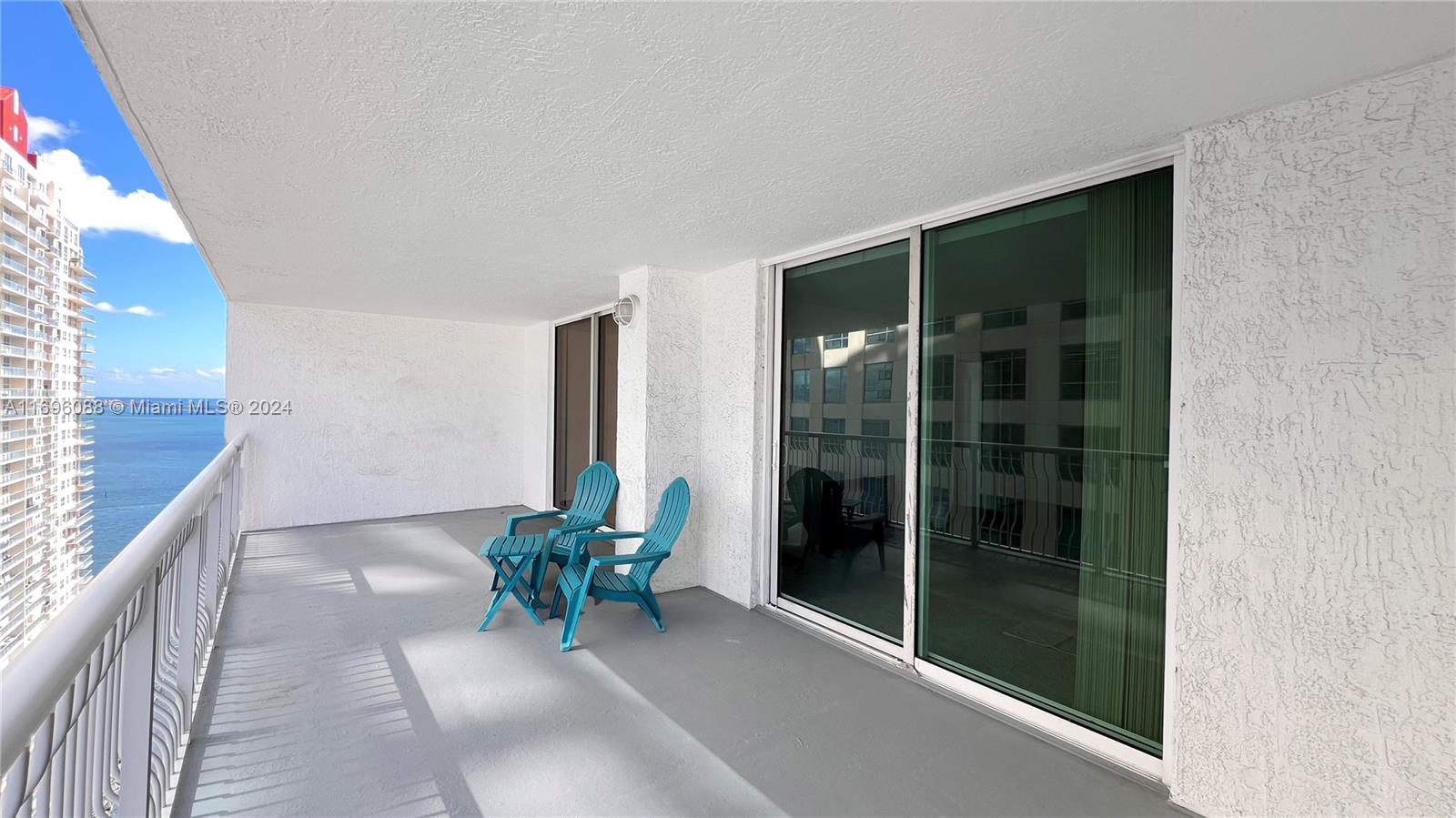 1200 Brickell Bay Dr #2814, Miami, Florida image 9