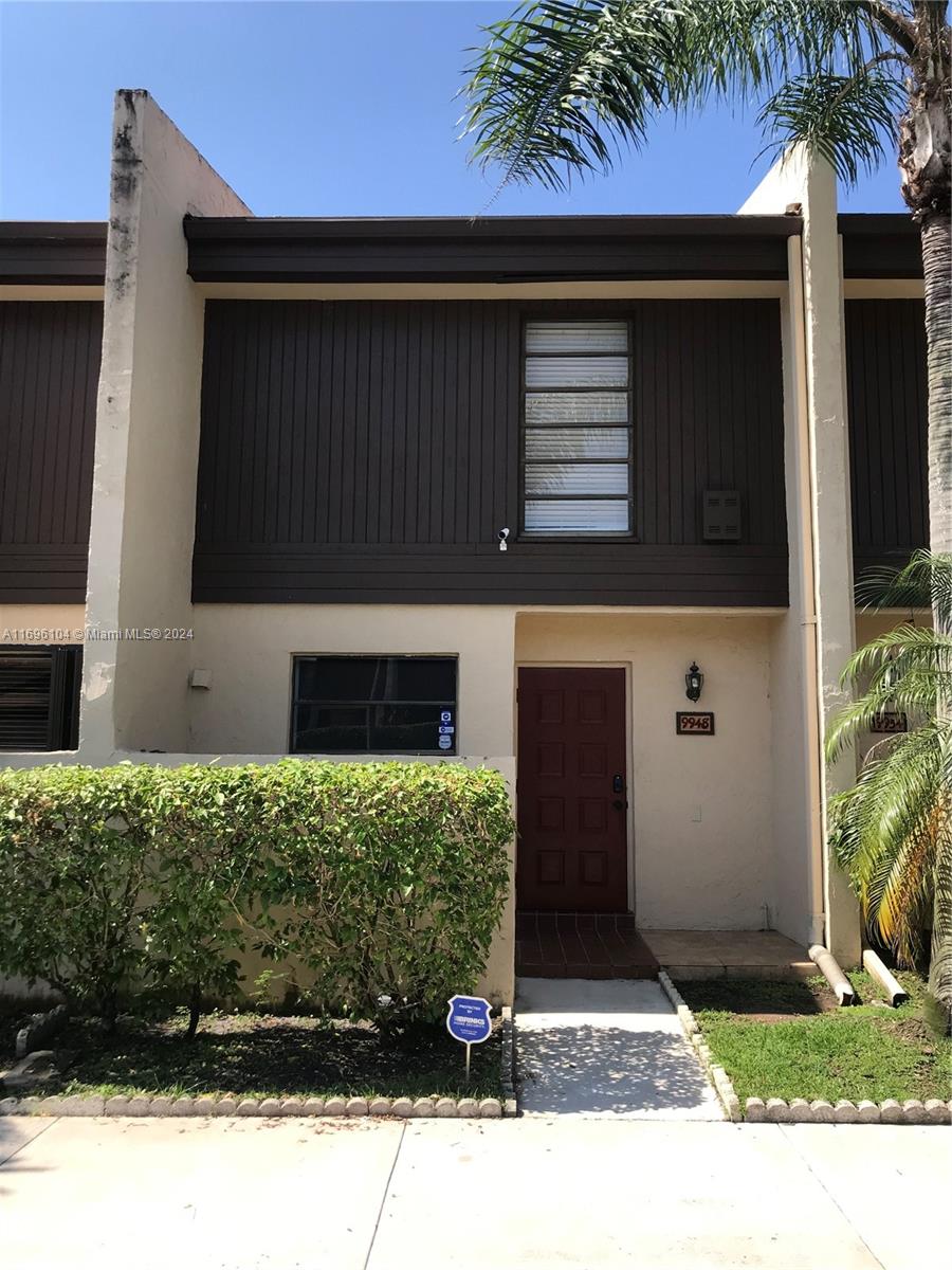 9948 NW 10th St #6, Pembroke Pines, Florida image 1