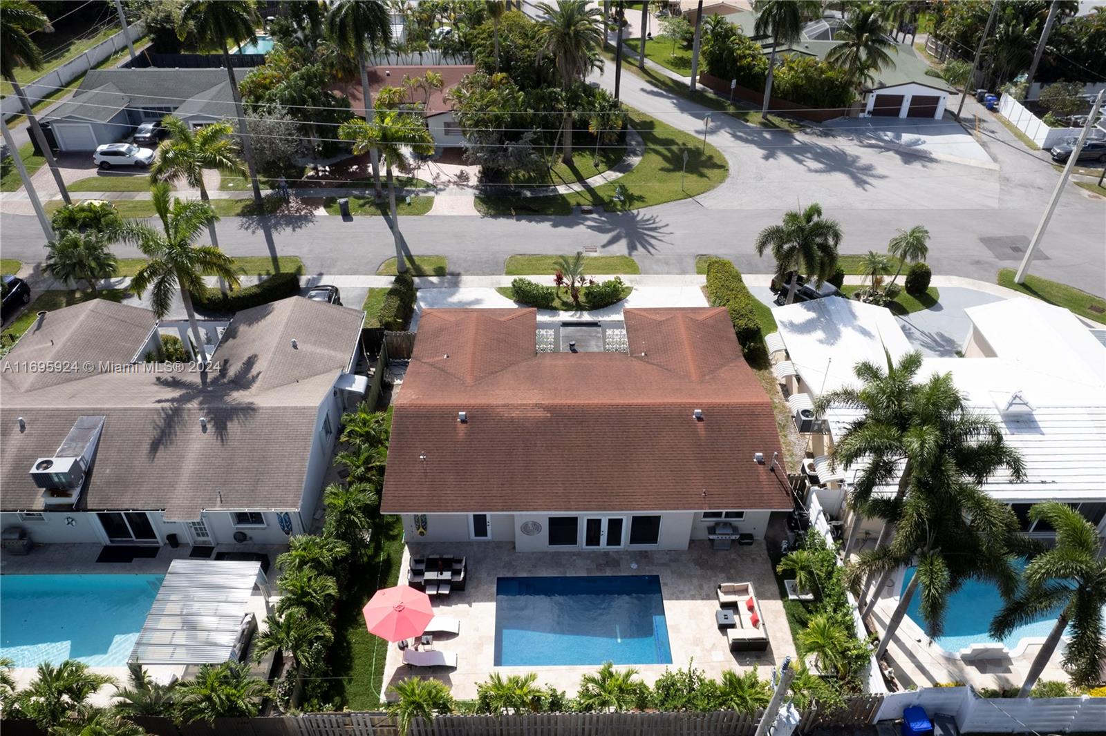 Listing Photo 10
