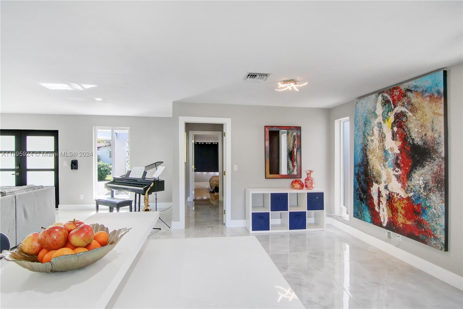 Residential, Hollywood, Florida image 34